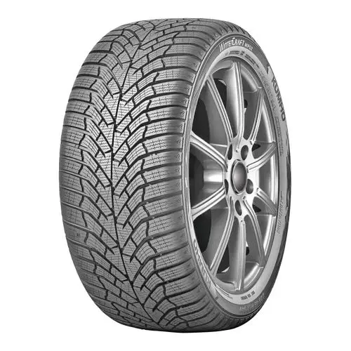 KUMHO WP52 185/55R15 86H