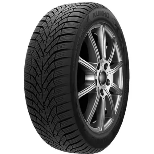 KUMHO WP52 185/60R15 88T