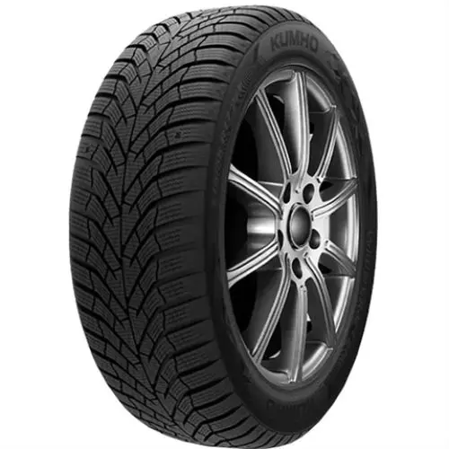 KUMHO WP52 195/55R16 91H