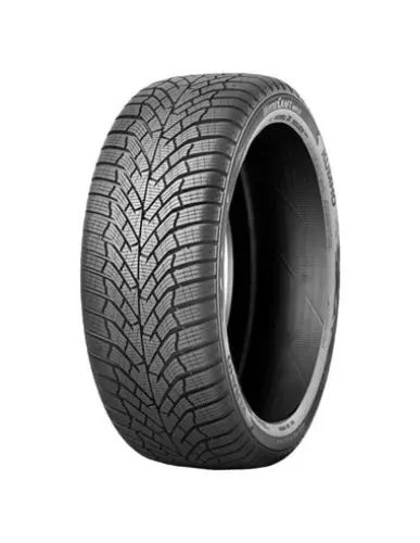 KUMHO WP52+ 195/65R15 95T
