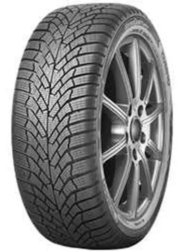 KUMHO WP52 Wintercraft 215/50R18 92V
