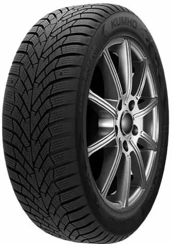 KUMHO WP52+ Wintercraft 215/60R16 99H