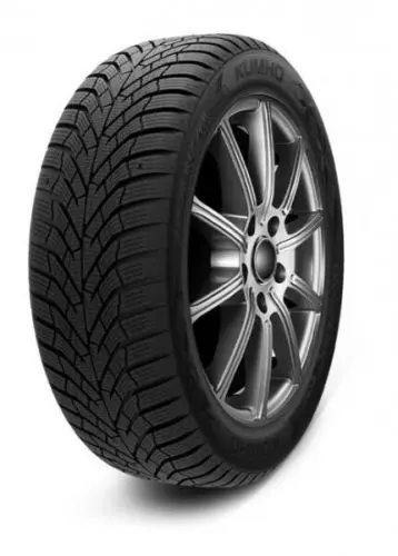KUMHO WP52+XL 205/50R17 93V
