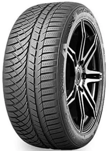 KUMHO WP72 245/50R18 104V