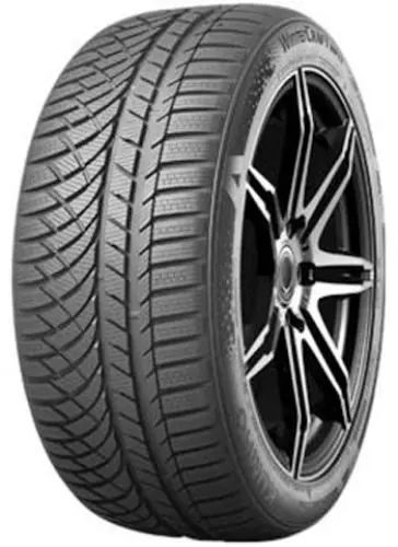 KUMHO WP72XL 225/50R17 98V
