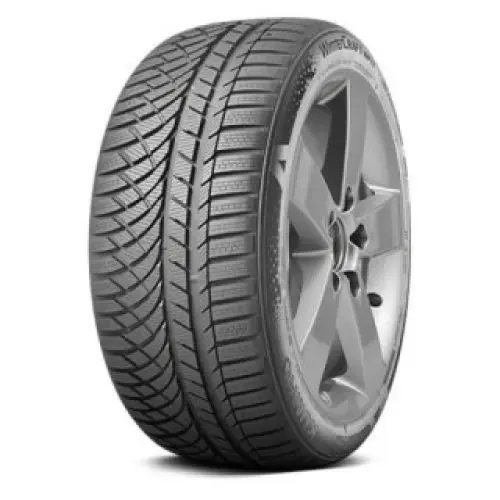 KUMHO WP72XL. 265/35R20 99V