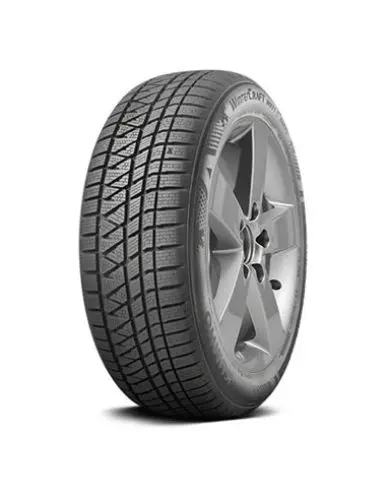 KUMHO WS71. 245/70R16 107H