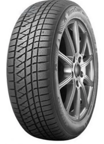 KUMHO WS71 255/65R17 114H