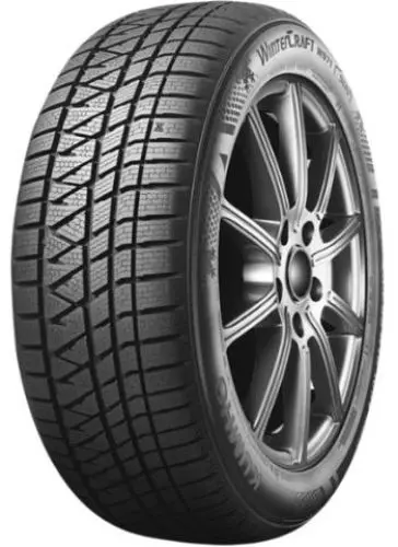 KUMHO WS71 315/35R20 110W
