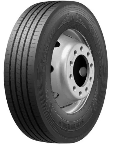 KUMHO XS10 315/70R22.5 156L