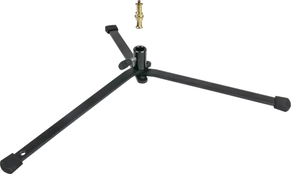Kupo 013BS Backlite Base Stand, Baza stativ