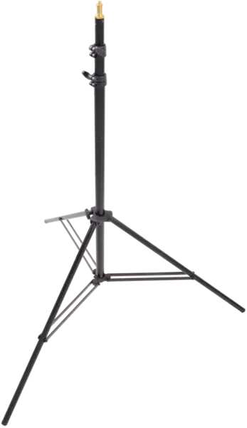Kupo 023AC Midi Pro Stand w/Air Cushion, Stativ lumini