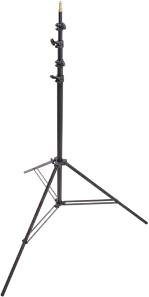 Kupo 045 Medium Stand, Stativ lumini