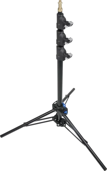 Kupo 070AC Mini Click Light Stand, Stativ lumini