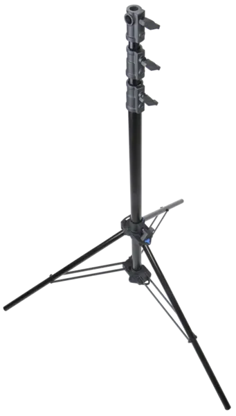 Kupo 090 Click Stand with Removable Center Column, Stativ lumini
