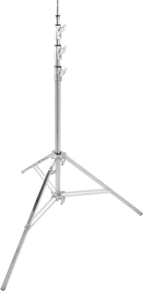 Kupo 155M High Baby Stand, Stativ lumini