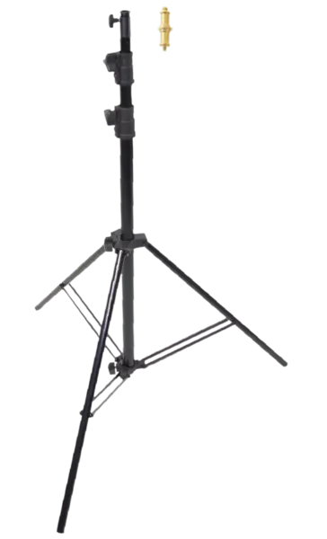Kupo 169M Master Classic Stand, Stativ lumini