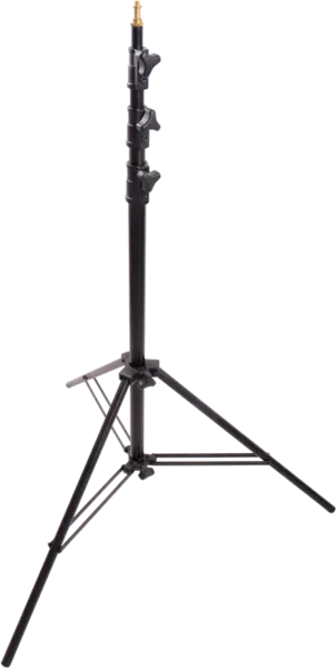 Kupo 198 Universal Stand