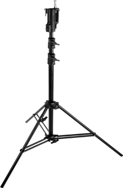 Kupo 227MB Master Combo Alu Senior Stand