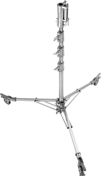 Kupo 300M High Roller Stand