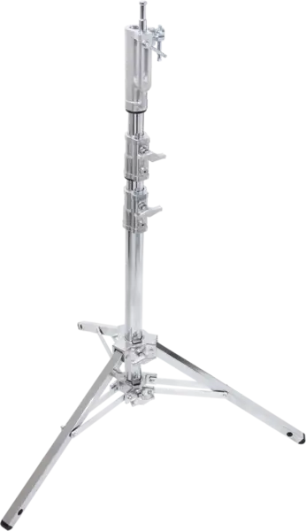 Kupo 310M Low Mighty Stand, Stativ lumini
