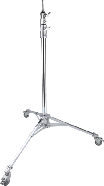 Kupo 320M Baby Roller Stand, Stativ cu roti