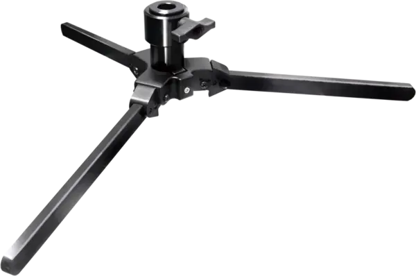 Kupo 356 Universal Floor Stand