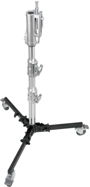 Kupo 370M Lowboy Junior Roller Studio Stand