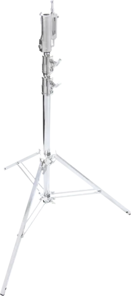 Kupo 542M Master Cine Stand - Silver