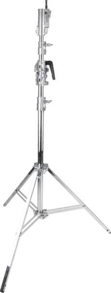 Kupo 546M Junior Boom Stand