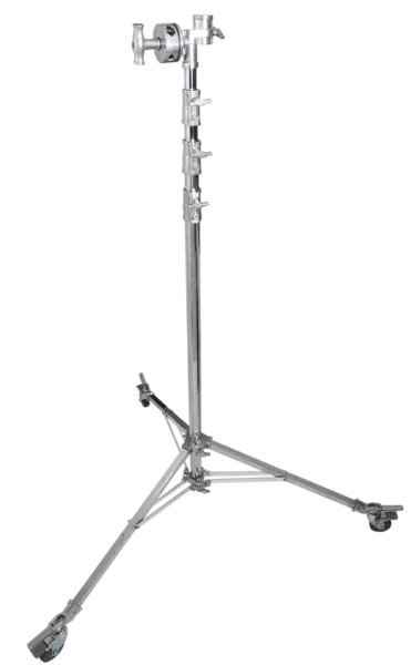 Kupo 600MR High Overhead Roller Stand