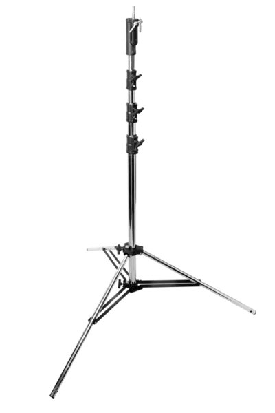 Kupo 653MR Steel Senior Stand