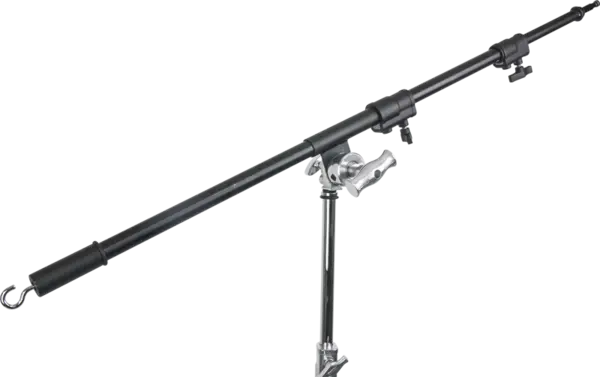 Kupo KCP-641B Aluminum Baby Boom