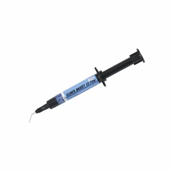 Kuraray - Clearfil Majesty ES Flow seringa 2.7g