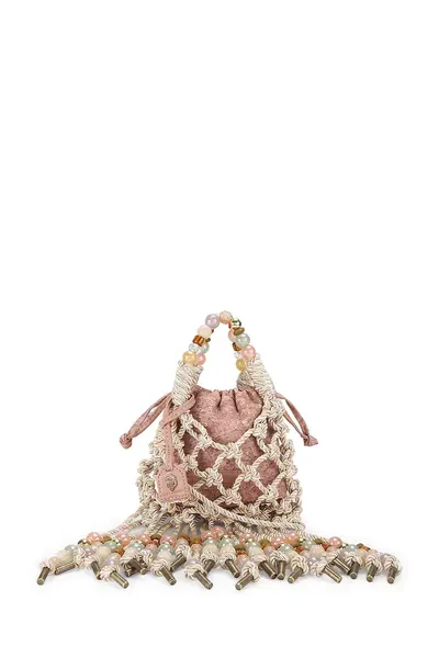 Kurt Geiger London sac pentru femei