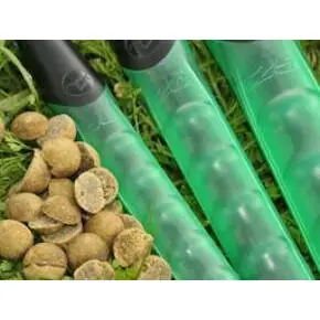 Kutter Boilies 16Mm