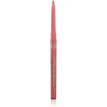 KVD Beauty Everlasting creion contur buze