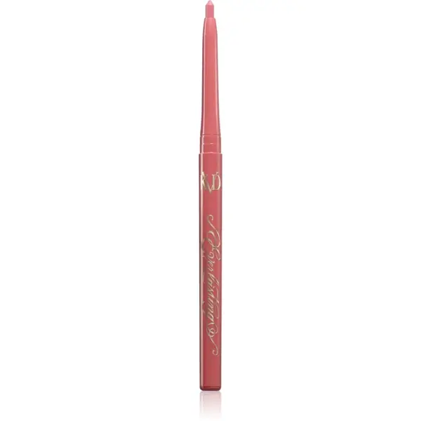 KVD Beauty Everlasting creion contur buze culoare Love Dare 0.25 g