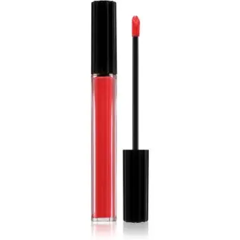 KVD Beauty Everlasting Ruj de buze lichid, de lunga durata cu efect matifiant