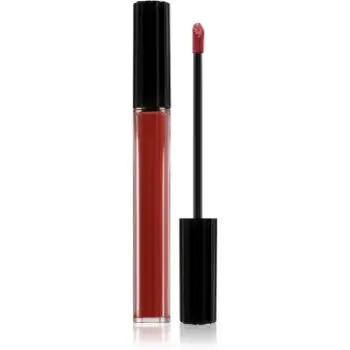 KVD Beauty Everlasting Ruj de buze lichid, de lunga durata cu efect matifiant
