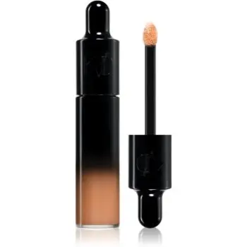 KVD Beauty Good Apple anticearcan cu efect de lunga durata acoperire completa