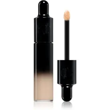 KVD Beauty Good Apple anticearcan cu efect de lunga durata acoperire completa