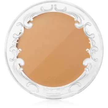 KVD Beauty Good Apple machiaj compact persistent