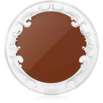 KVD Beauty Good Apple machiaj compact persistent
