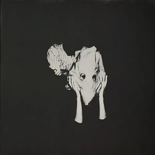 Kveikur - Vinyl | Sigur Ros