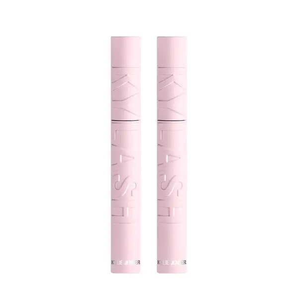 Kylash mascara set 1 12 ml