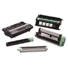 Kyocera Cartus toner KYOCERA MK-170 , Kyocera 1702LZ8NL0