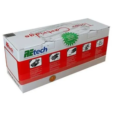 Kyocera CARTUS TONER TK-1125 2,1K ORIGINAL KYOCERA FS-1061DN