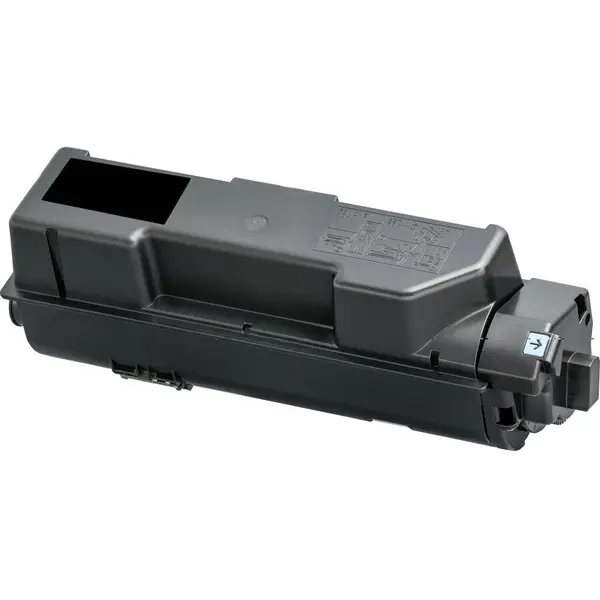 Kyocera CARTUS TONER TK-1160 7,2K ORIGINAL KYOCERA P2040DN
