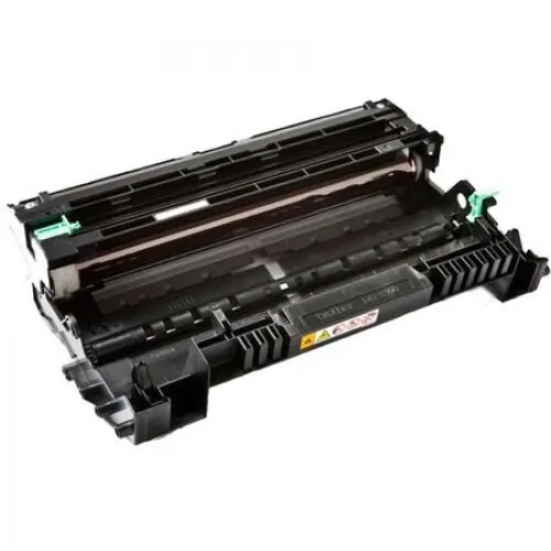 Kyocera Drum unit compatibil 302RV93010, DK1150 100000 pagini